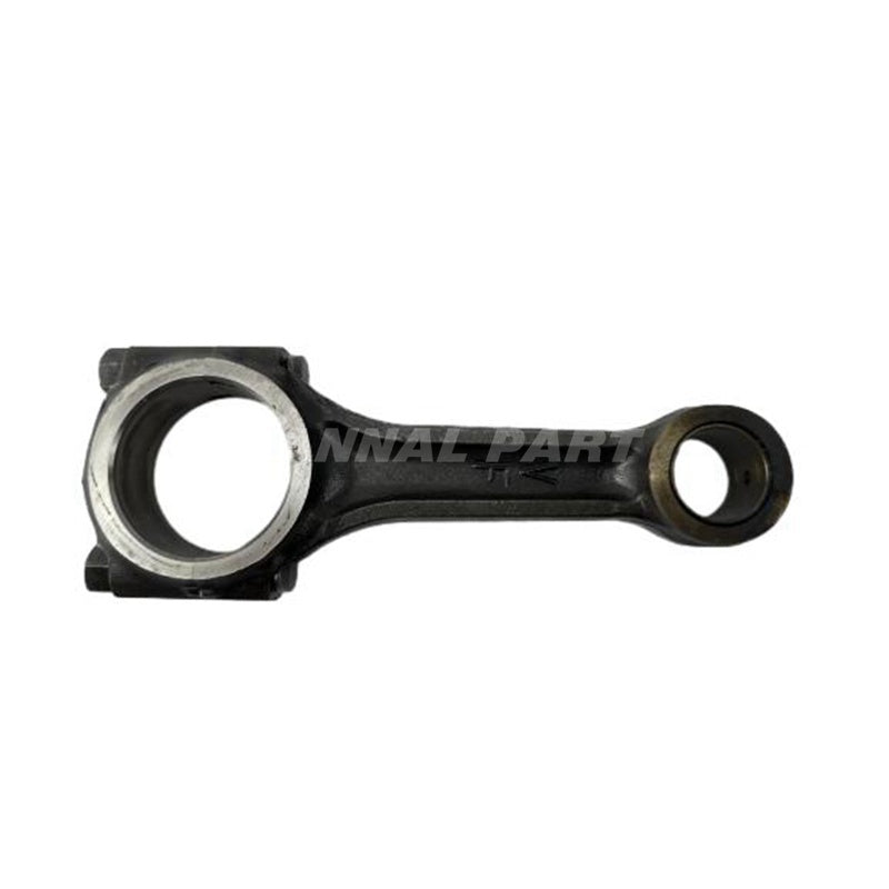 Connecting Rod Fit For Mitsubishi K4N Engine