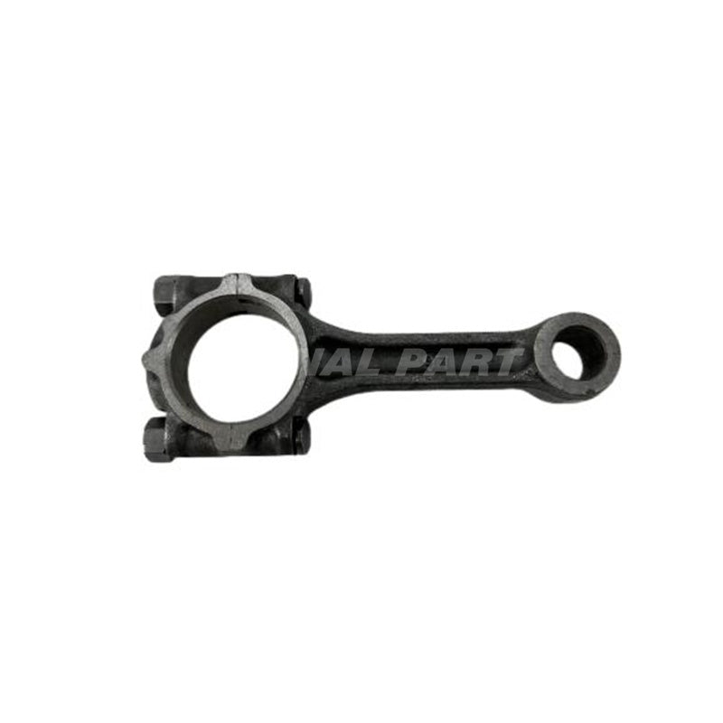 Connecting Rod Fit For Mitsubishi L3E Engine