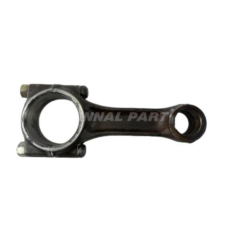 Connecting Rod Fit For Mitsubishi S3F Engine