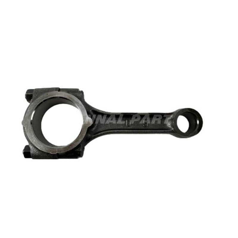 Connecting Rod Fit For Mitsubishi S4L2 Engine