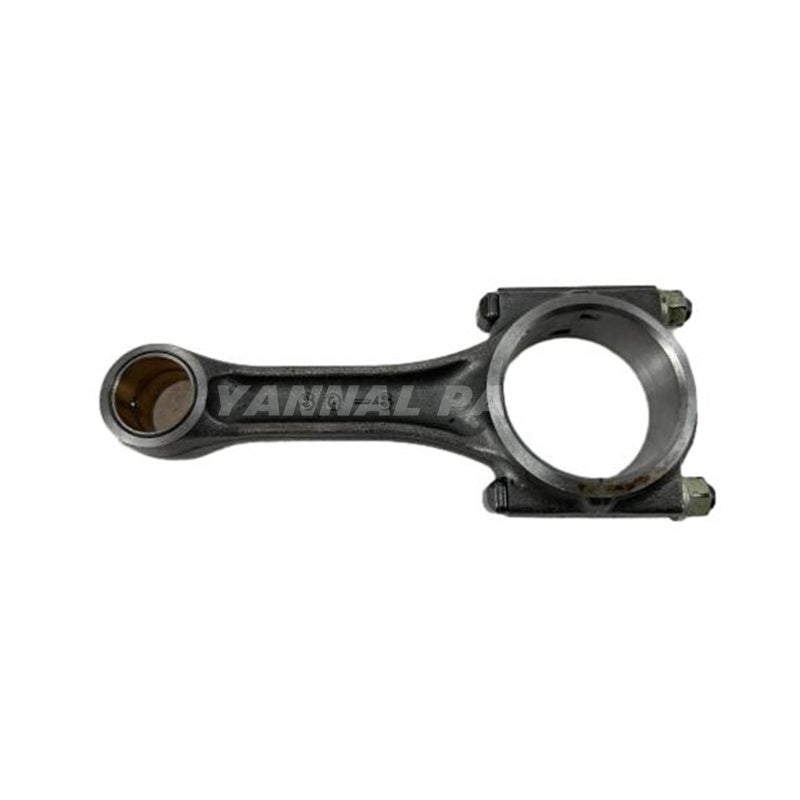 Connecting Rod Fit For Mitsubishi S4Q Engine