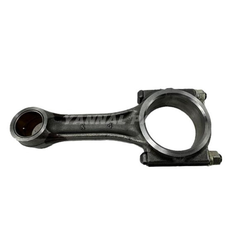 Connecting Rod Fit For Mitsubishi S4Q2 Engine