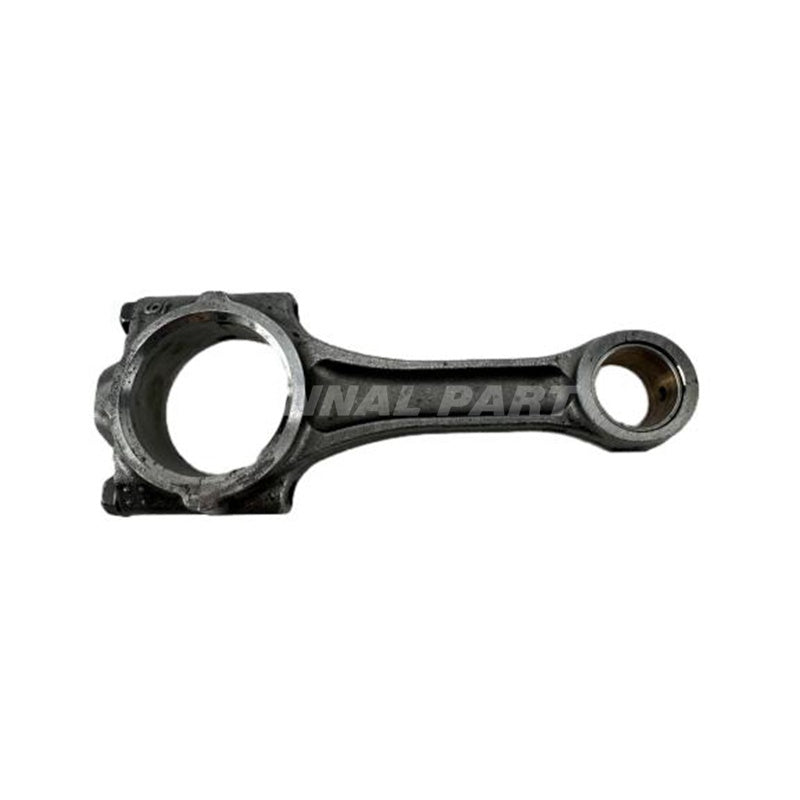 Connecting Rod Fit For Kubota D1703 Engine