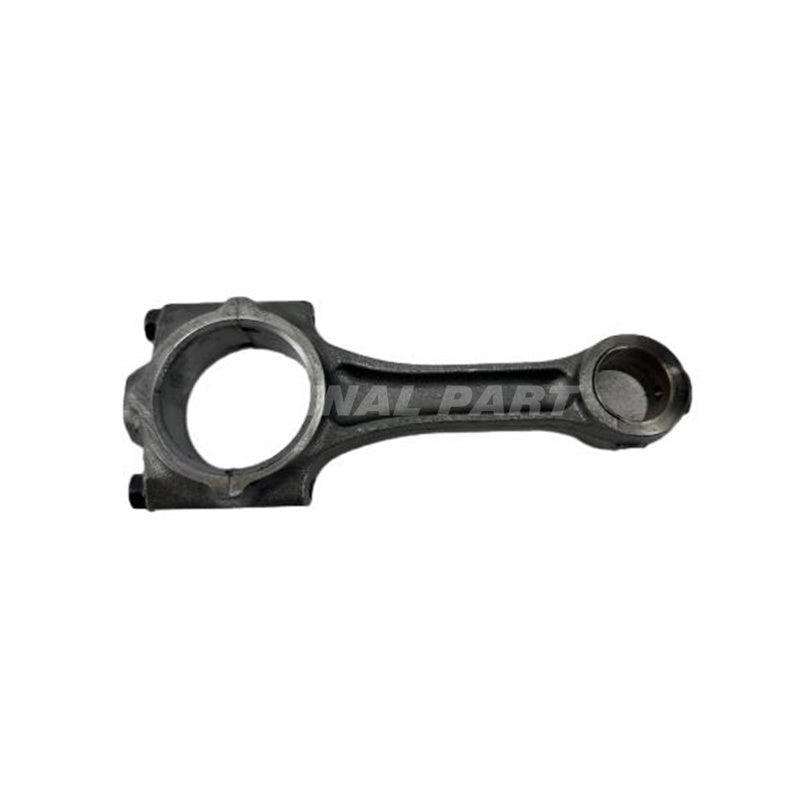 Connecting Rod Fit For Kubota V2403 Engine