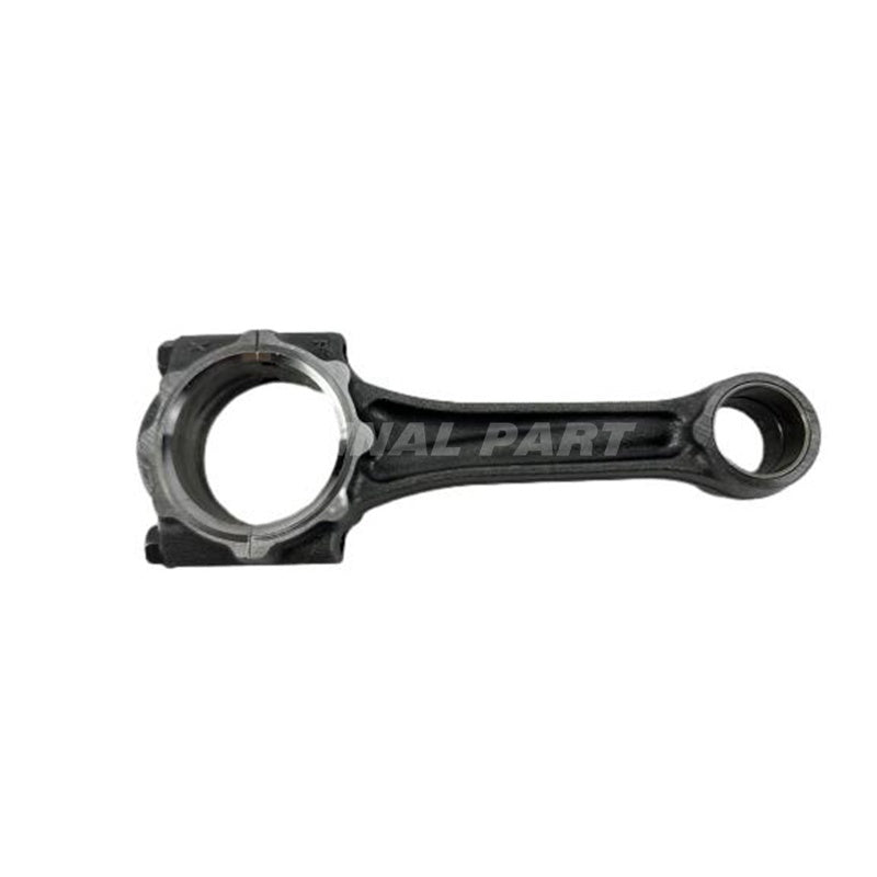 Connecting Rod Fit For Volvo D2.6 Engine