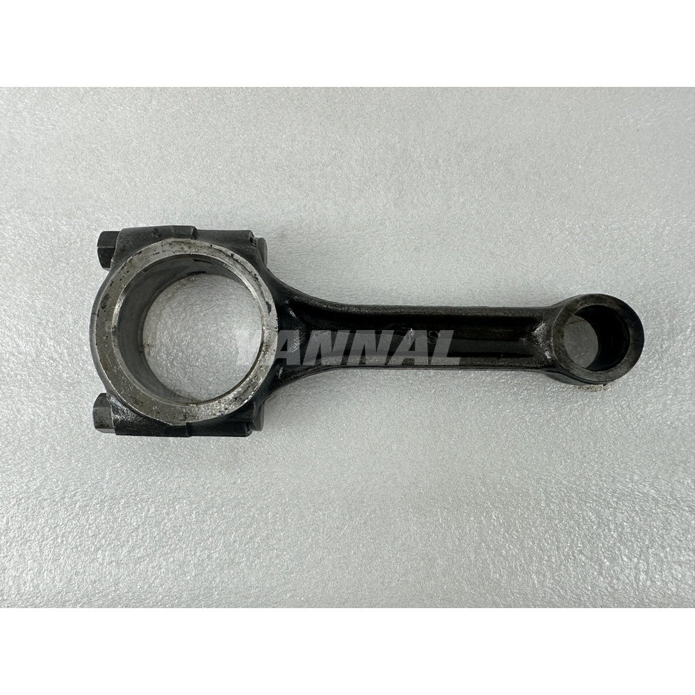 Connecting Rod Fit For Mitsubishi S3L Engine