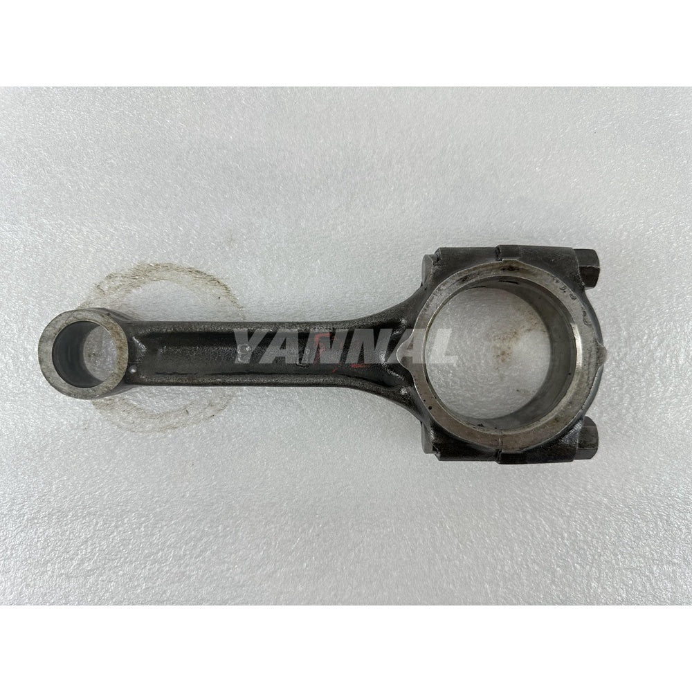 Connecting Rod Fit For Mitsubishi S3L Engine