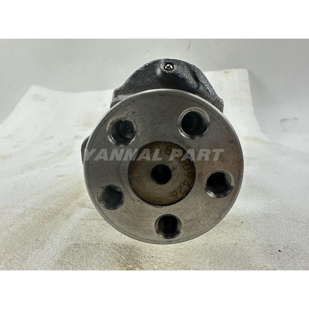 Crankshaft Fit For Kubota D782 Engine