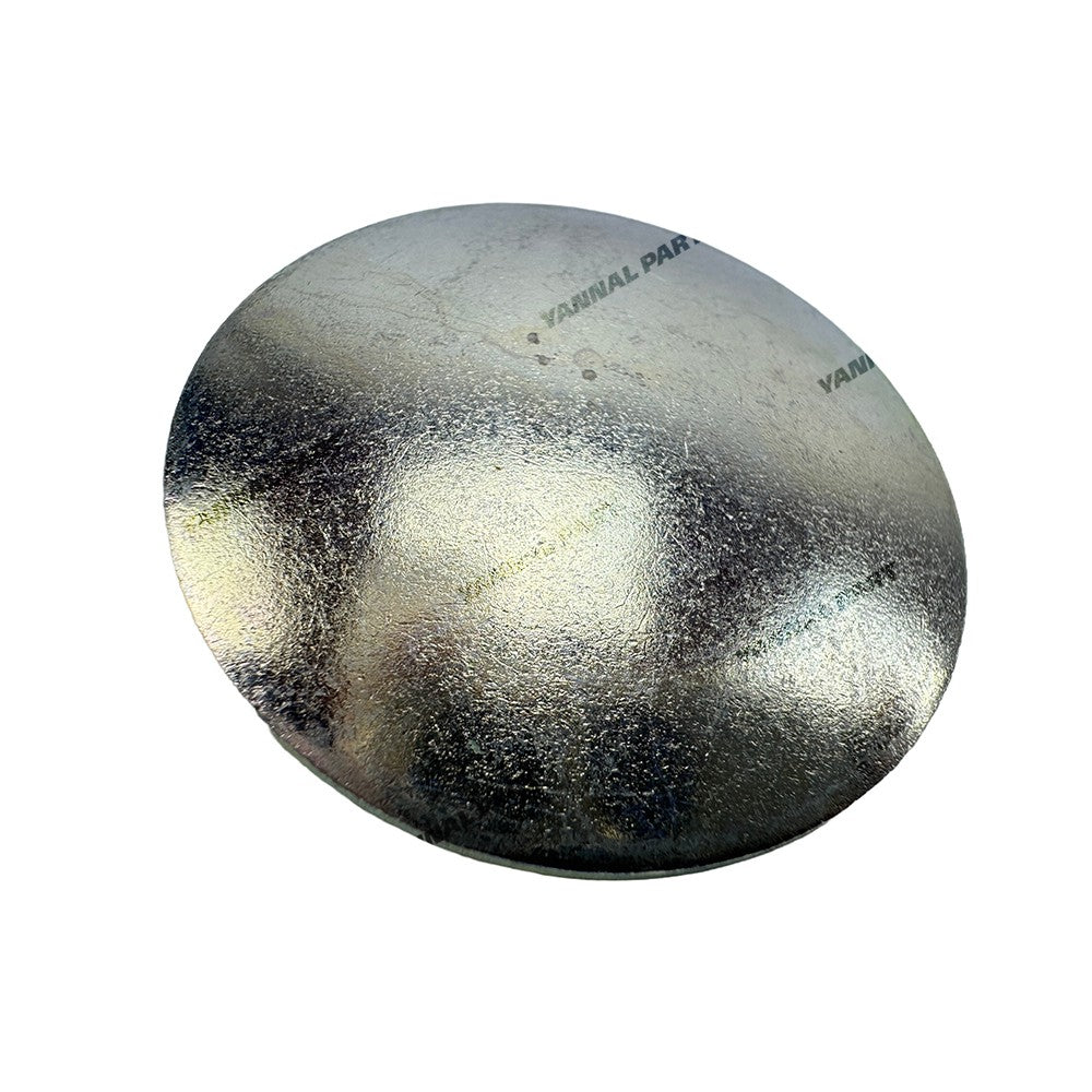 Plug 15261-96160 Fit For Kubota D722 Engine