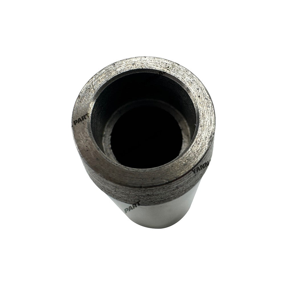 Exhaust Valve Guide 15841-13560 Fit For Kubota D722 Engine