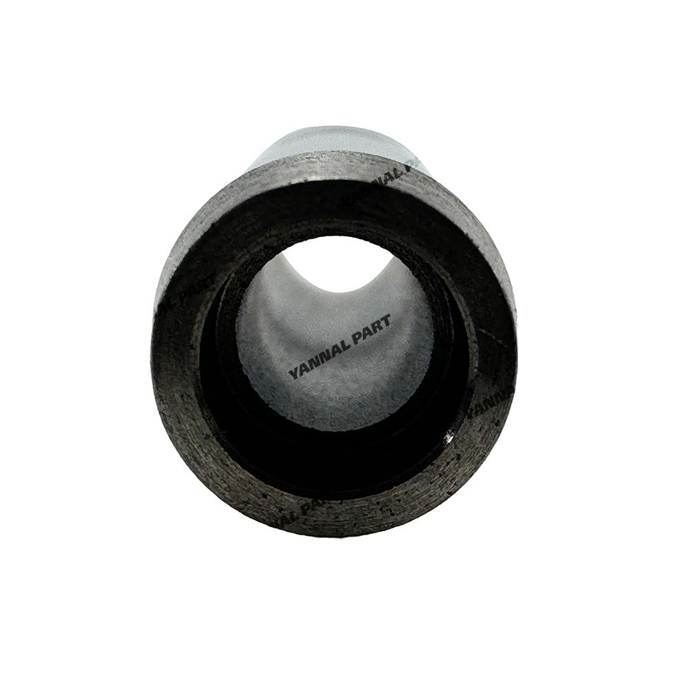 Exhaust Valve Guide 15841-13560 Fit For Kubota D722 Engine