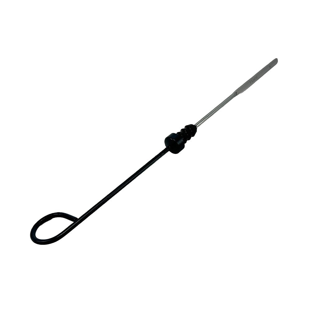 Dipstick 16853-36410 Fit For Kubota D722 Engine