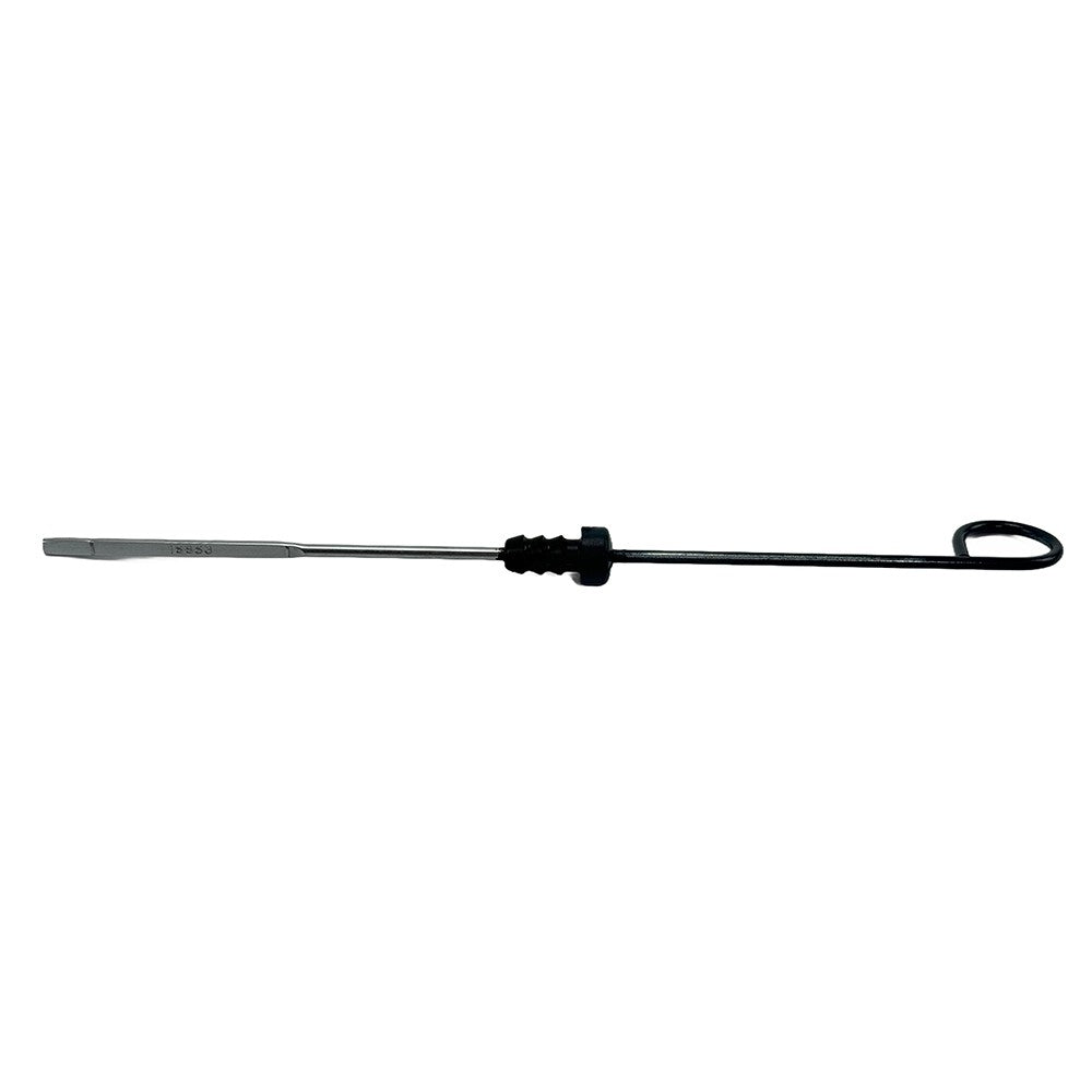 Dipstick 16853-36410 Fit For Kubota D722 Engine