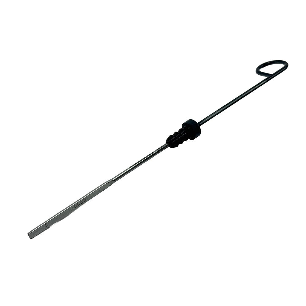 Dipstick 16853-36410 Fit For Kubota D722 Engine
