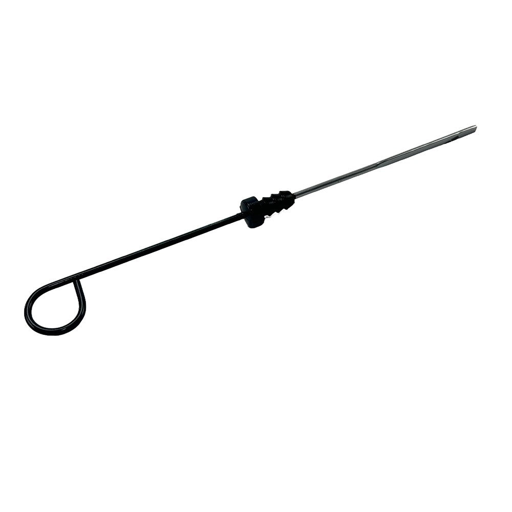 Dipstick 16853-36410 Fit For Kubota D722 Engine