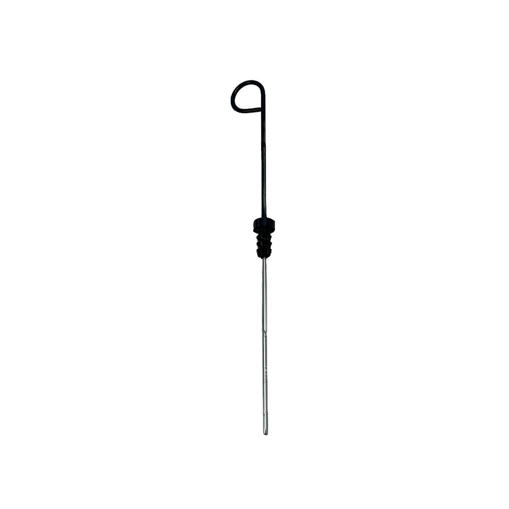 Dipstick 16853-36410 Fit For Kubota D722 Engine