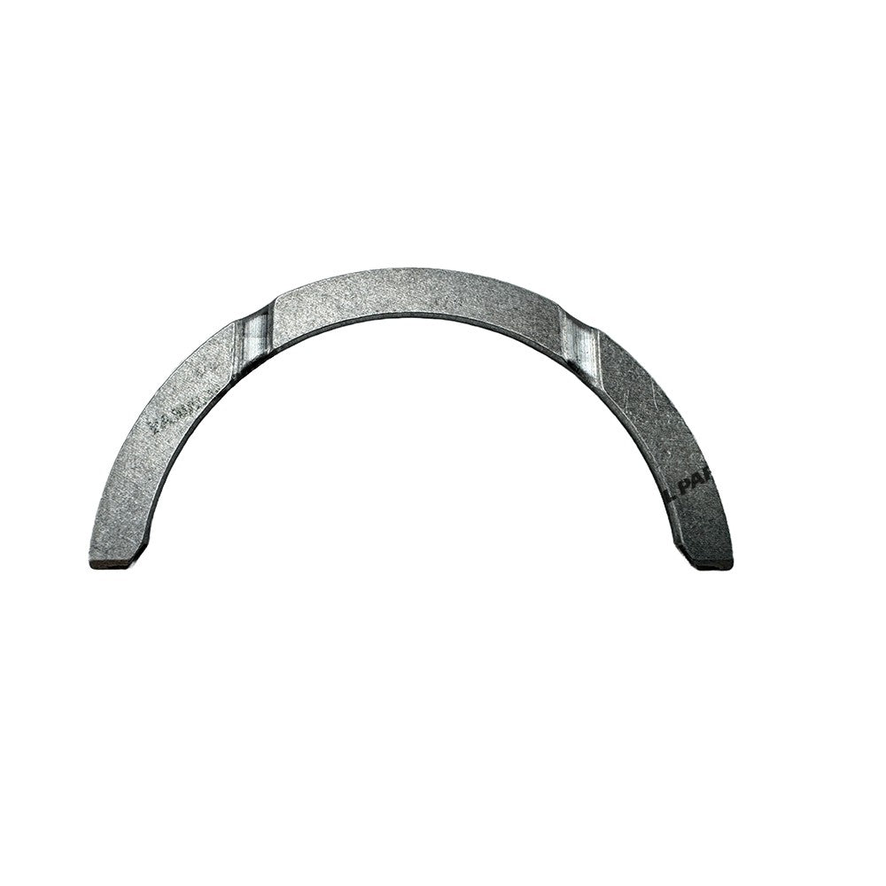 Thrust Washer 15261-23533 Fit For Kubota D722 Engine