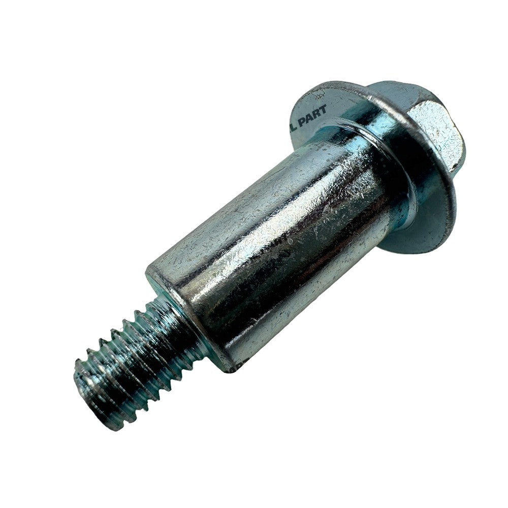 Bolt 1G911-91022 6684781 Fit For Kubota D722 Engine