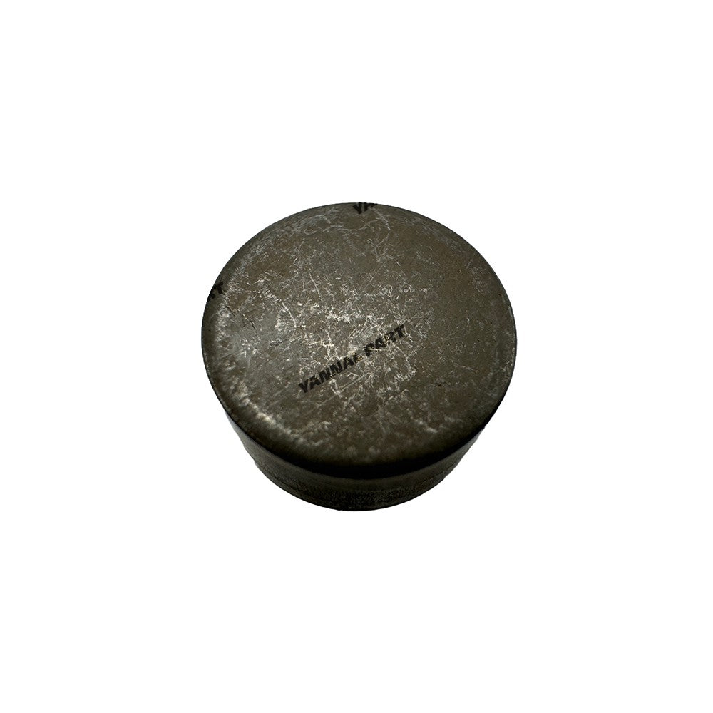Valve Cap 16851-13280 Fit For Kubota D722 Engine