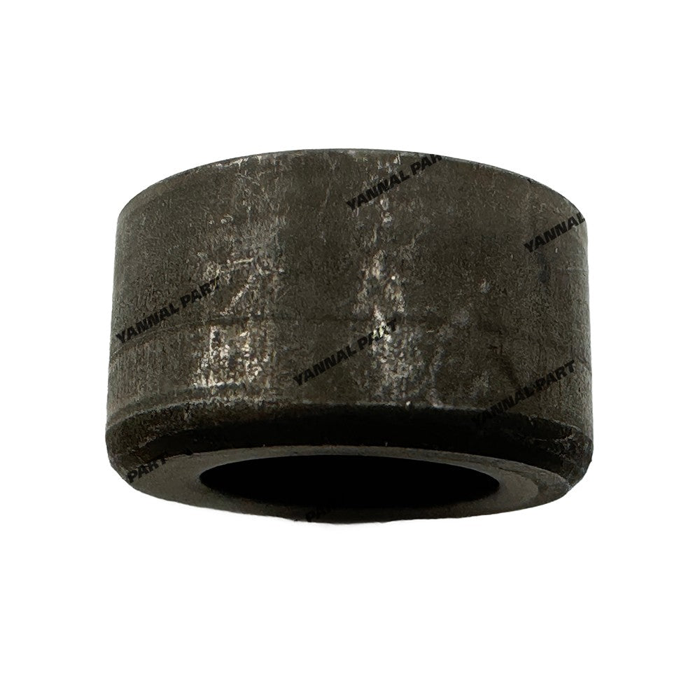 Valve Cap 16851-13280 Fit For Kubota D722 Engine