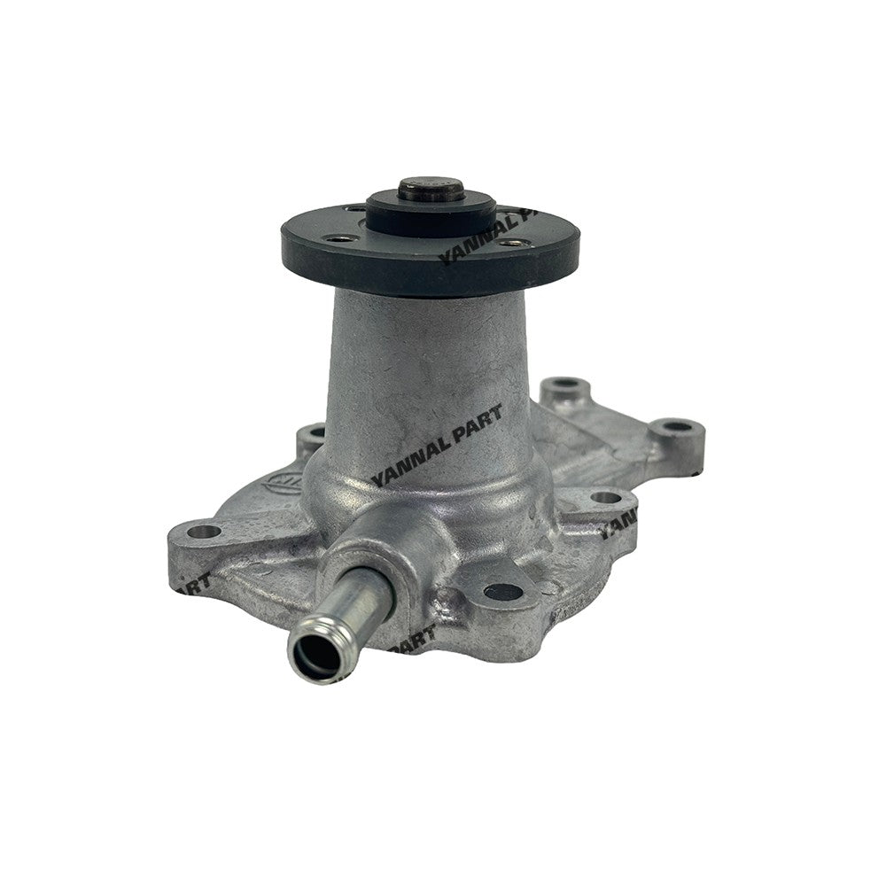 Water Pump 19883-73034 Fit For Kubota D722 Engine