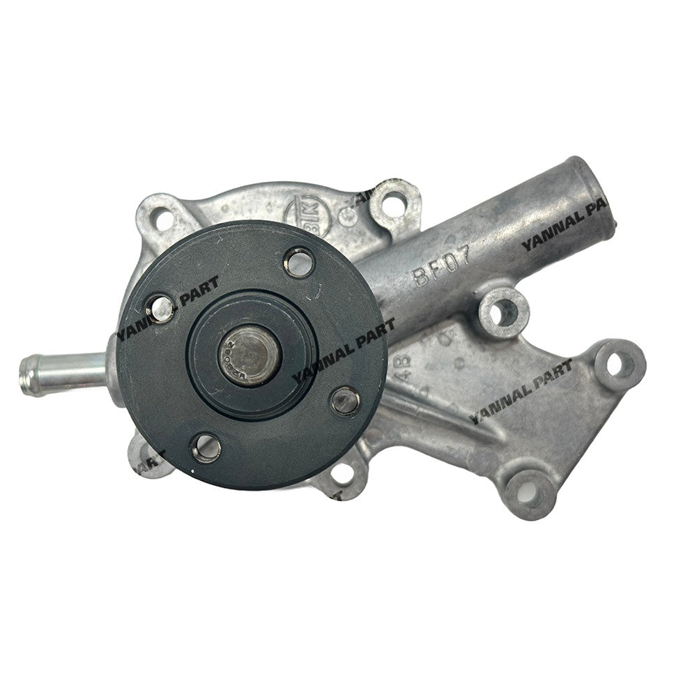 Water Pump 19883-73034 Fit For Kubota D722 Engine