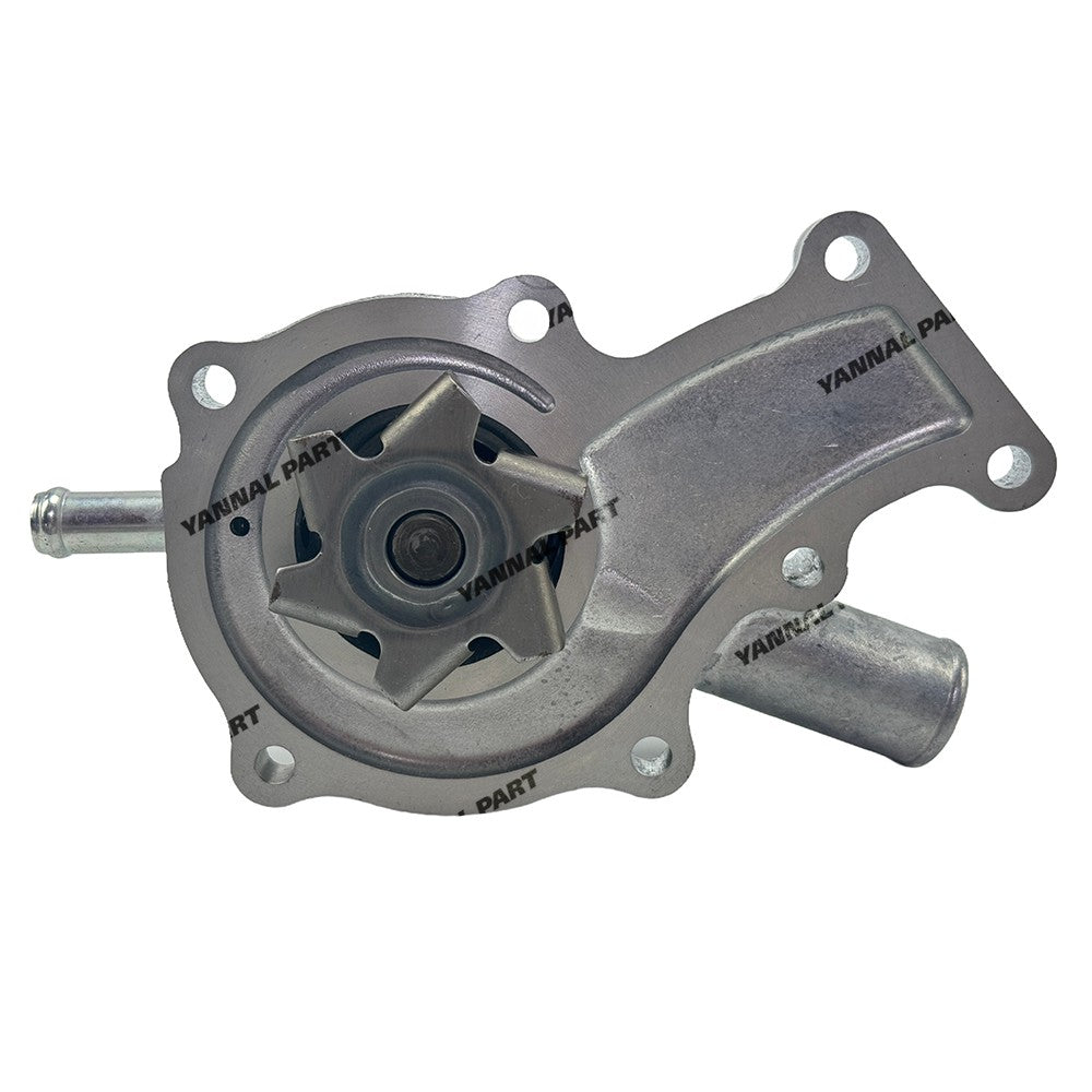 Water Pump 19883-73034 Fit For Kubota D722 Engine