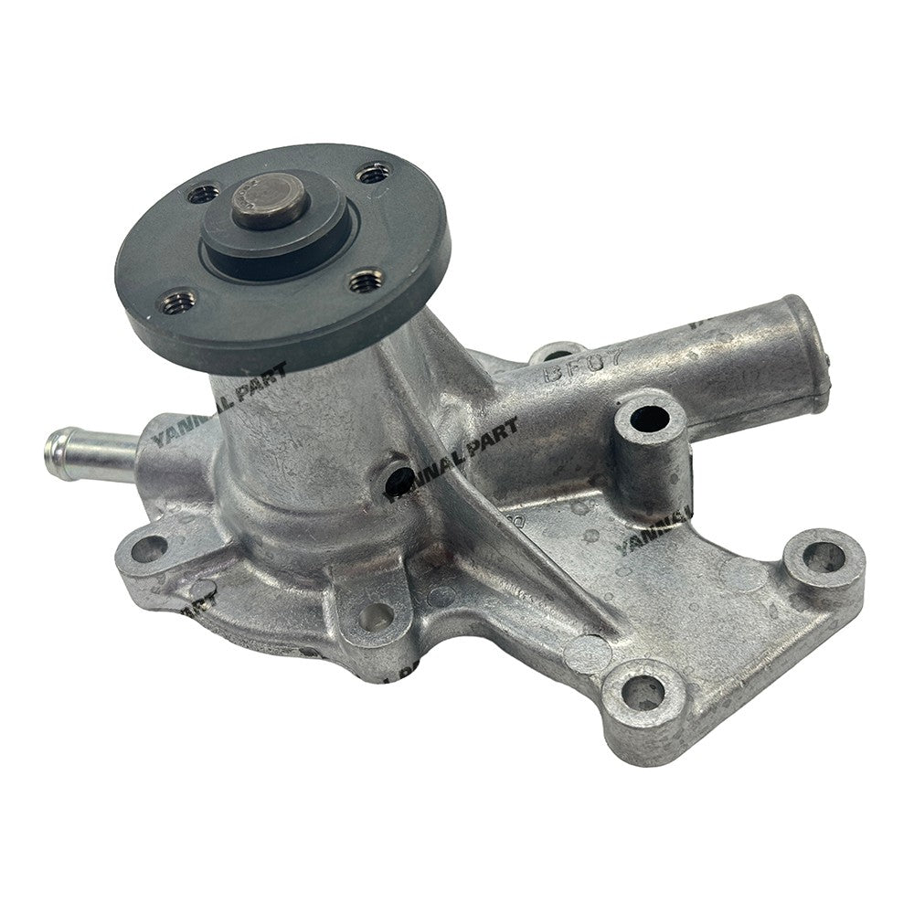 Water Pump 19883-73034 Fit For Kubota D722 Engine