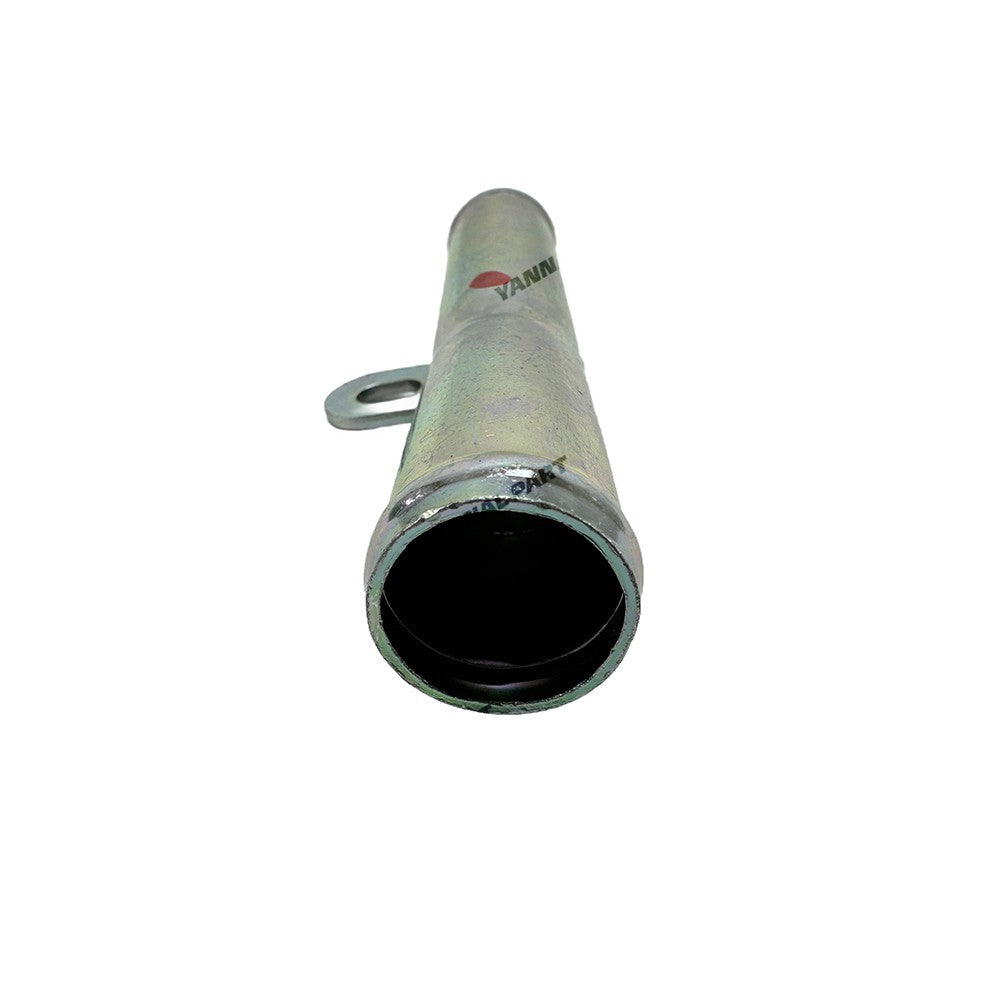 Hose 16805-72860 Fit For Kubota D722 Engine