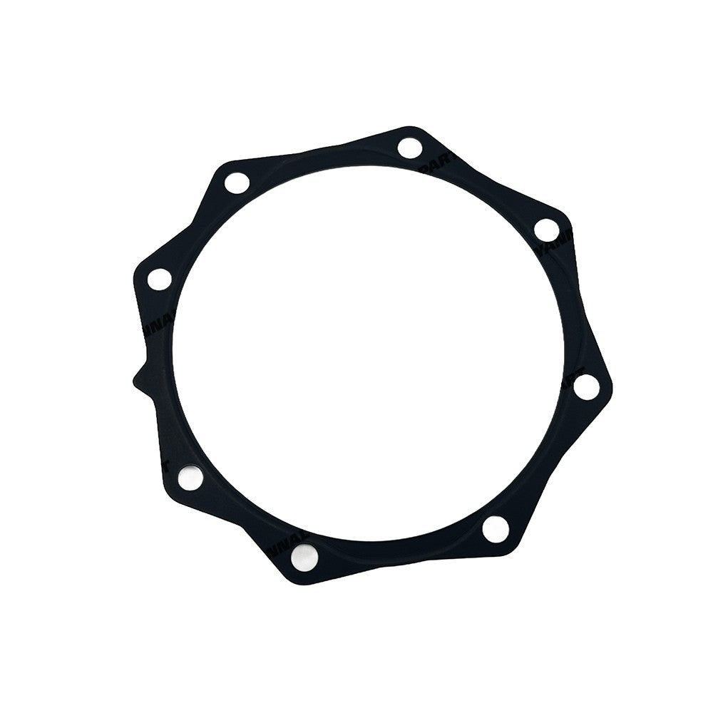 Gasket 15841-04823 Fit For Kubota D782 Engine