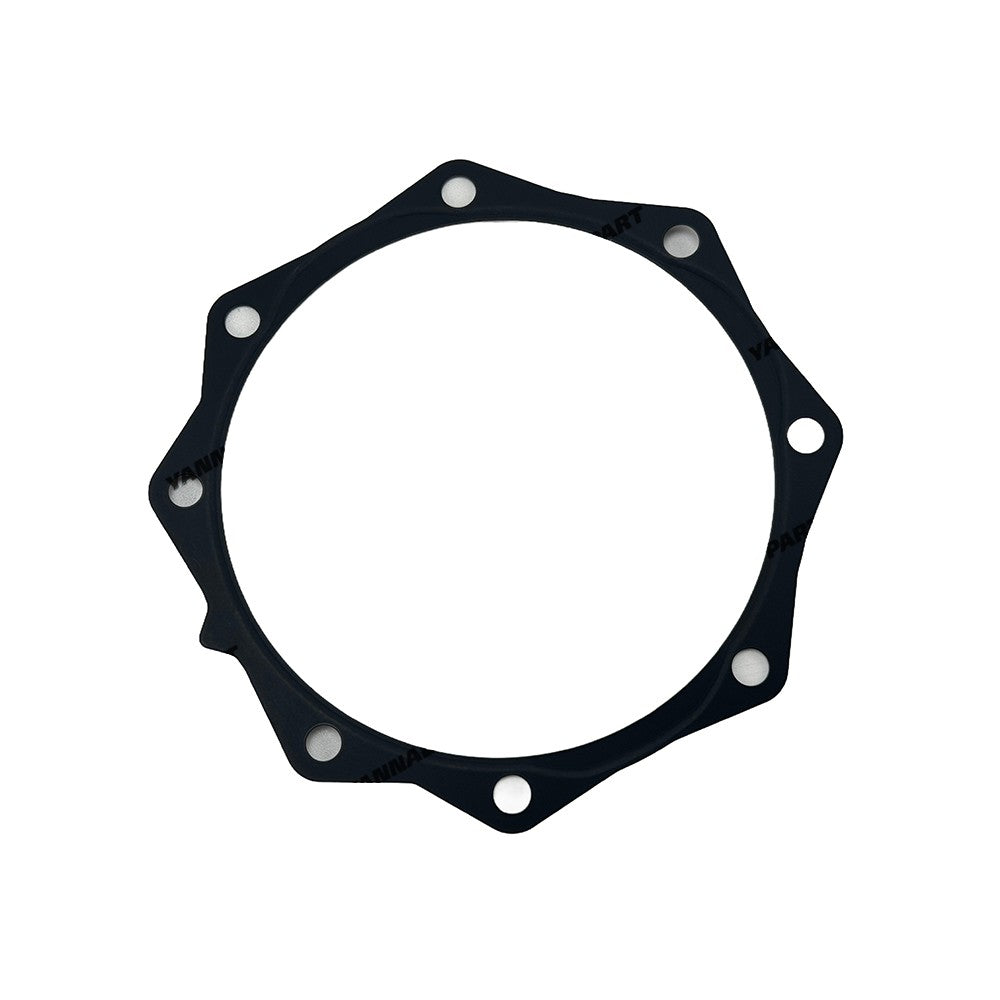Gasket 15841-04823 Fit For Kubota D782 Engine