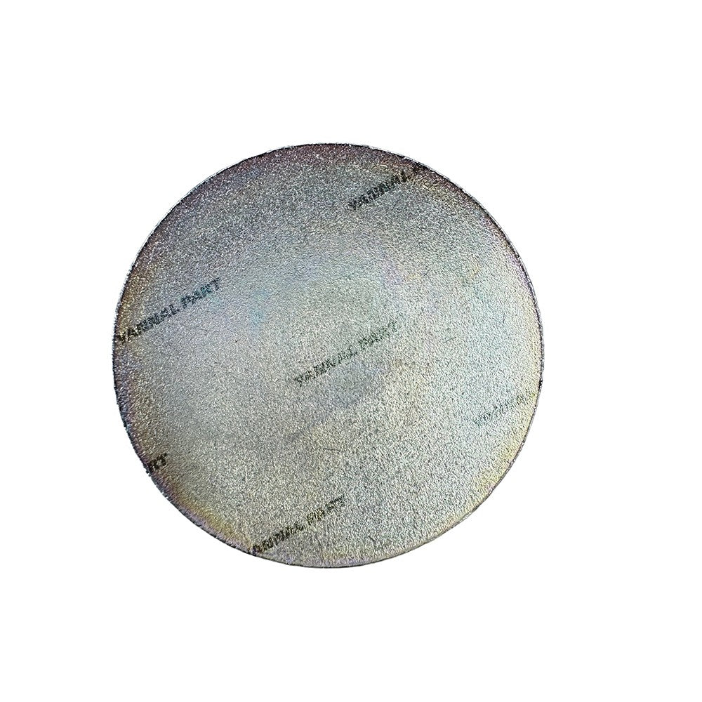 Plug 15261-96160 Fit For Kubota D782 Engine