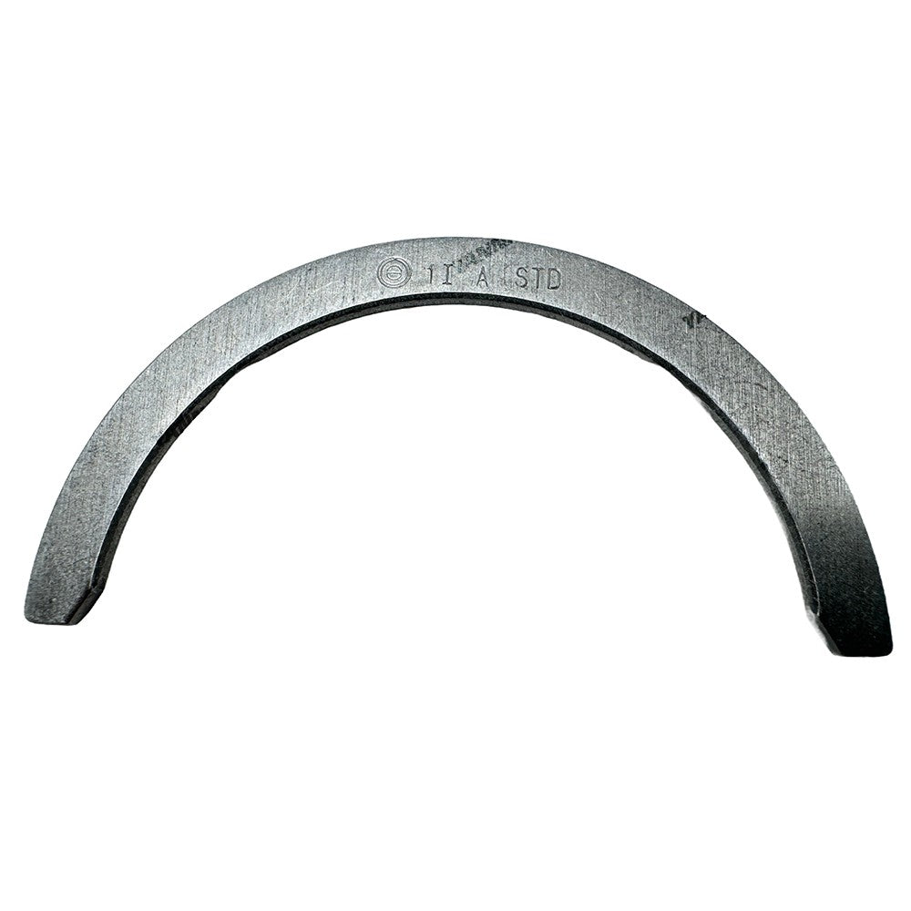 Thrust Washer 15261-23533 Fit For Kubota D782 Engine