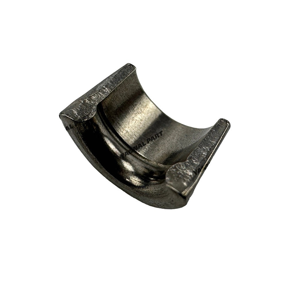 Valve Spring Collet 14601-13980 Fit For Kubota D782 Engine