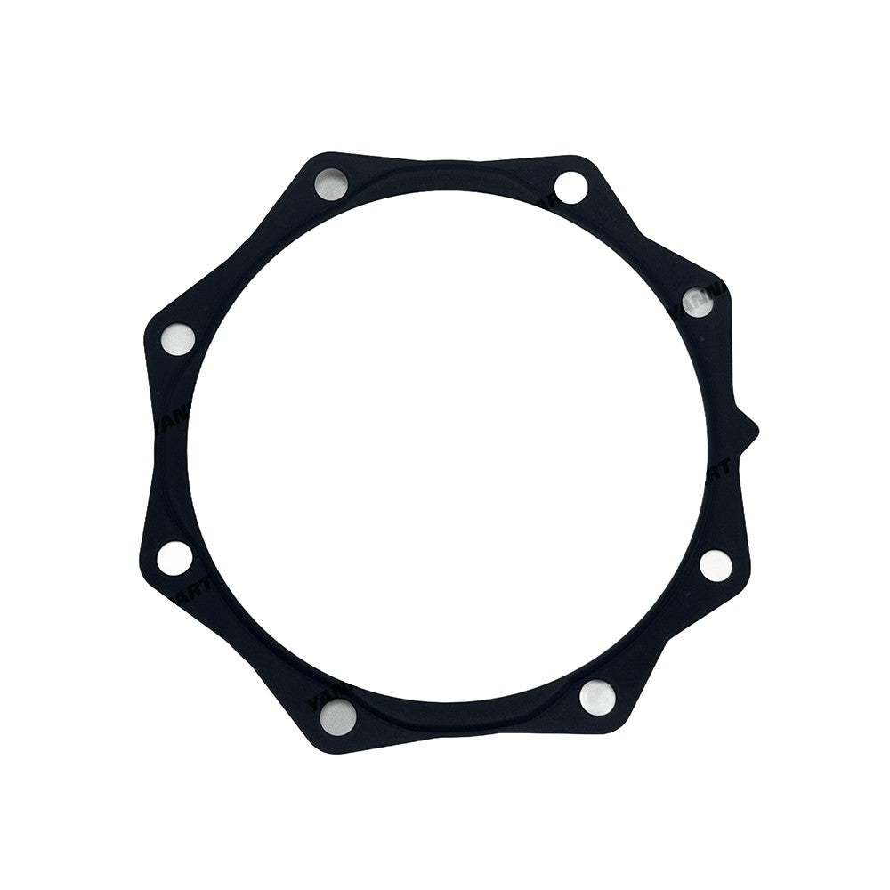 Gasket 15841-04823 Fit For Kubota D902 Engine