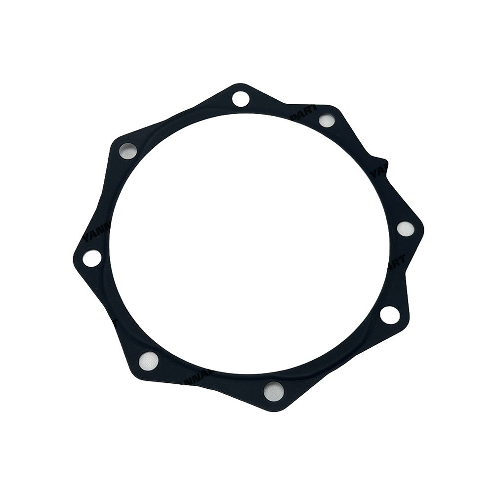 Gasket 15841-04823 Fit For Kubota D902 Engine