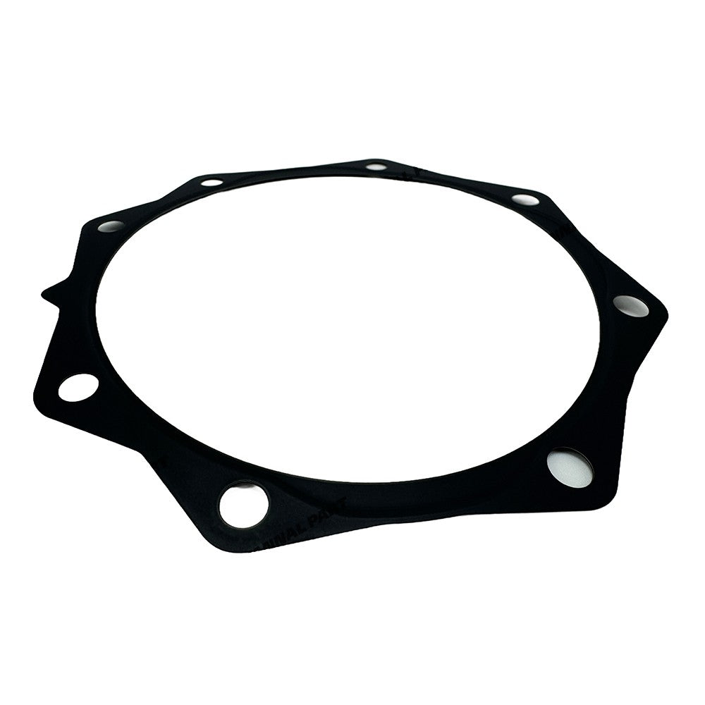 Gasket 15841-04823 Fit For Kubota D902 Engine