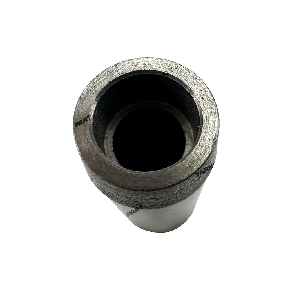 Exhaust Valve Guide 15841-13560 Fit For Kubota D902 Engine