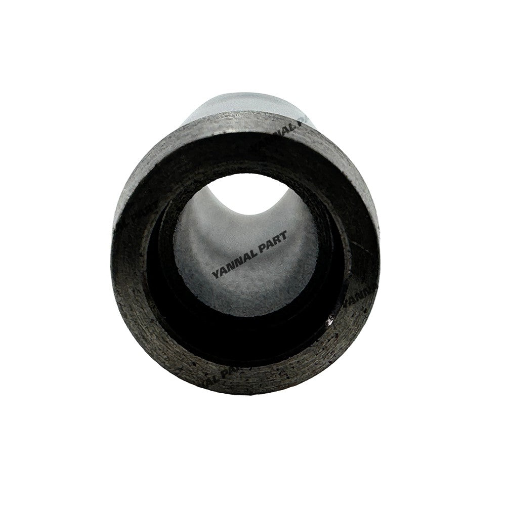 Exhaust Valve Guide 15841-13560 Fit For Kubota D902 Engine