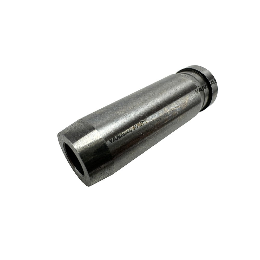 Intake Valve Guide 15841-13540 Fit For Kubota D902 Engine