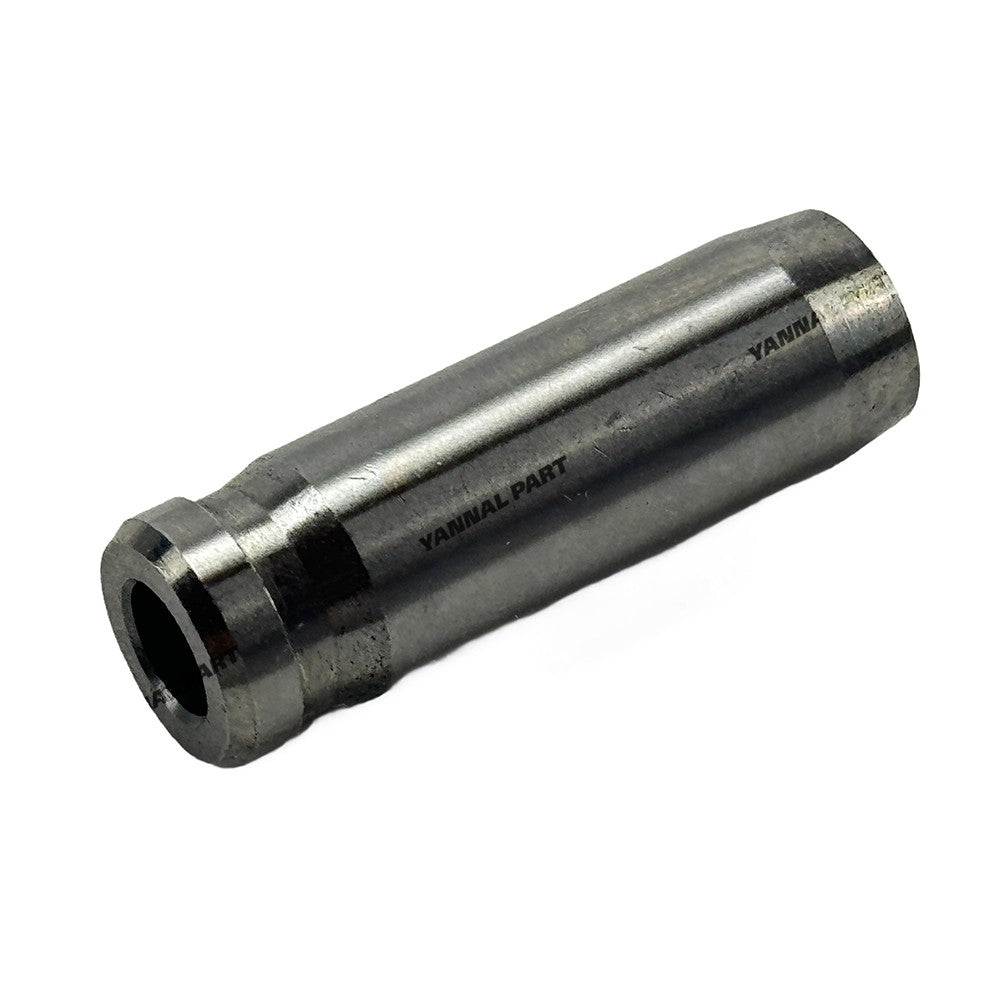 Intake Valve Guide 15841-13540 Fit For Kubota D902 Engine