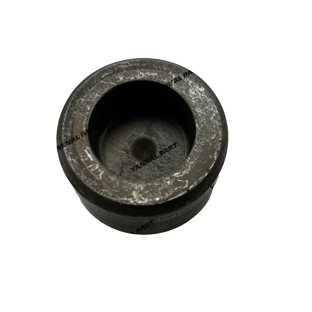 Valve Cap 16851-13280 Fit For Kubota D902 Engine