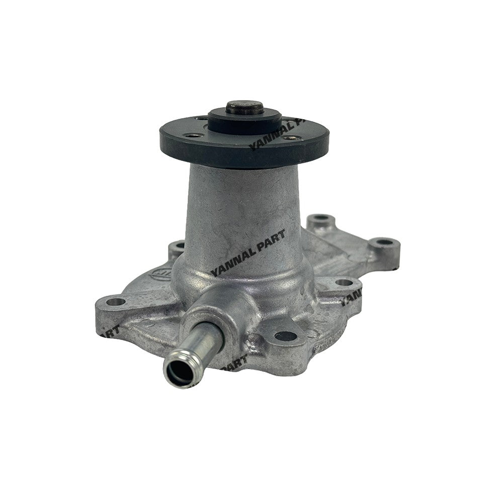 Water Pump 19883-73034 Fit For Kubota D902 Engine