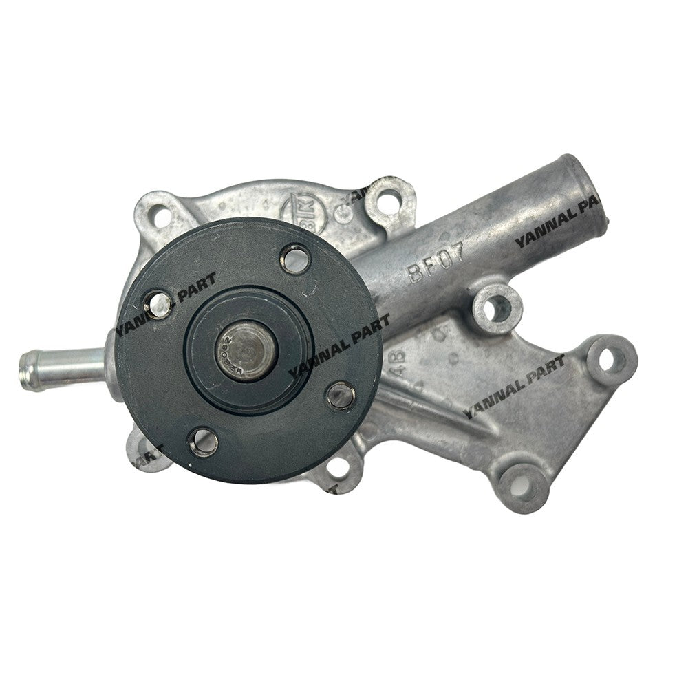 Water Pump 19883-73034 Fit For Kubota D902 Engine