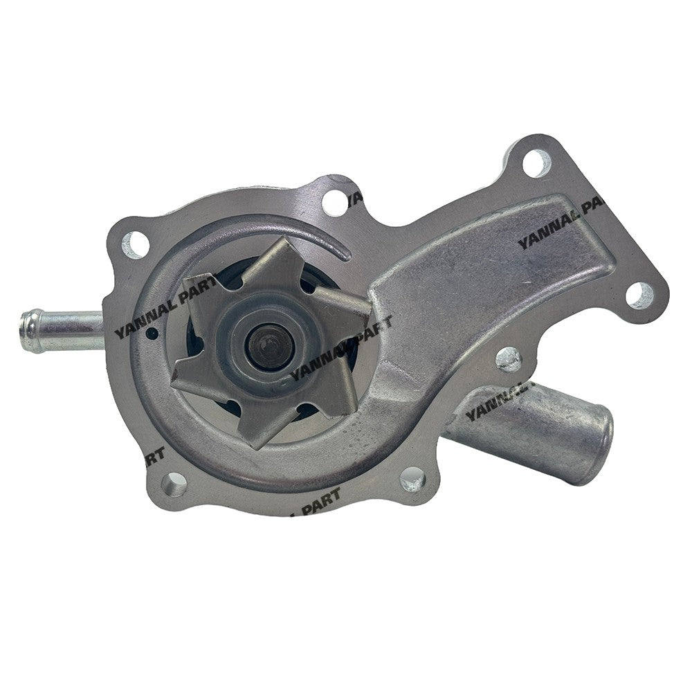 Water Pump 19883-73034 Fit For Kubota D902 Engine