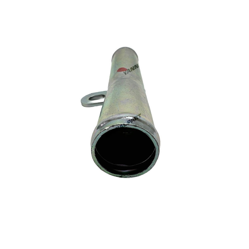 Hose 16805-72860 Fit For Kubota D902 Engine