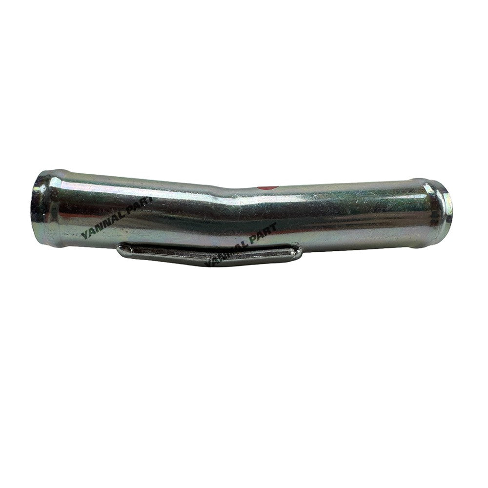 Hose 16805-72860 Fit For Kubota D902 Engine