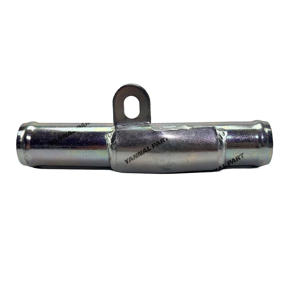 Hose 16805-72860 Fit For Kubota D902 Engine