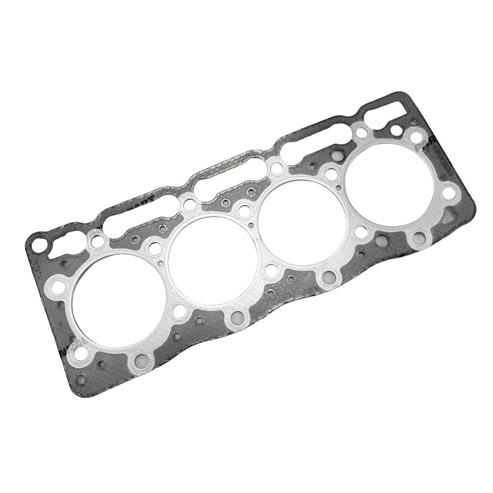 Head Gasket 16271-03310 Fit For Kubota V1305 Engine