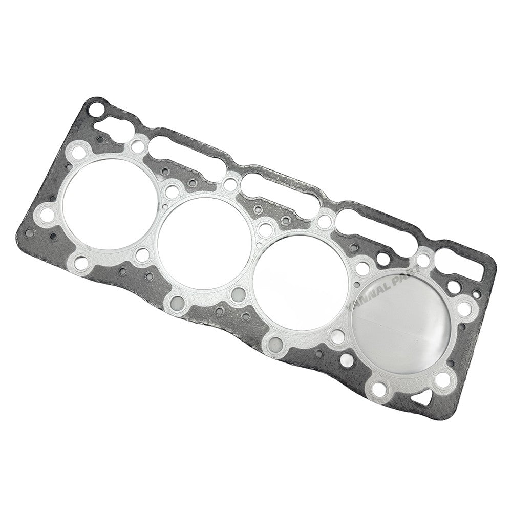 Head Gasket 16271-03310 Fit For Kubota V1305 Engine